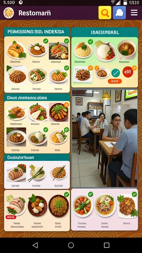 Screenshot sip33 nomor 1