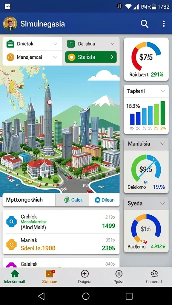 Screenshot sl999 nomor 3
