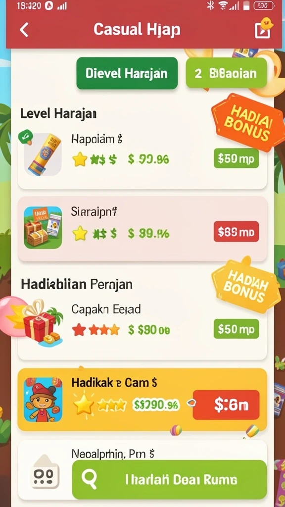 Screenshot slotbom77 nomor 1