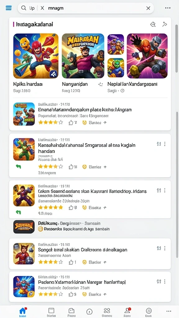 Screenshot spin707 nomor 1