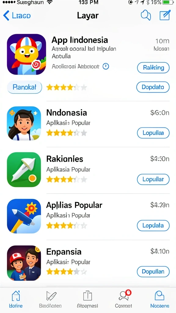 Screenshot ss88bet nomor 2