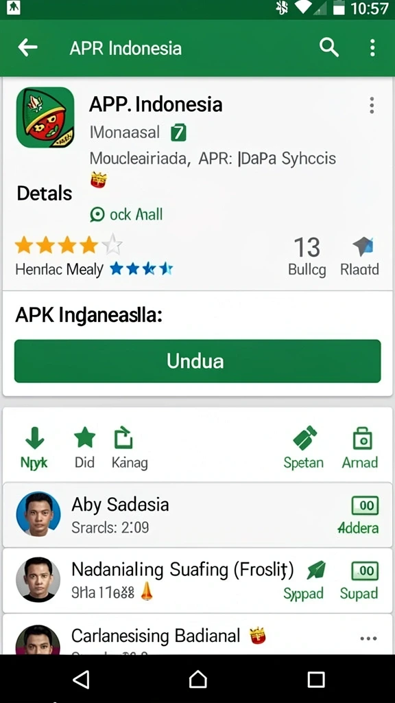 Screenshot sukses777 nomor 3