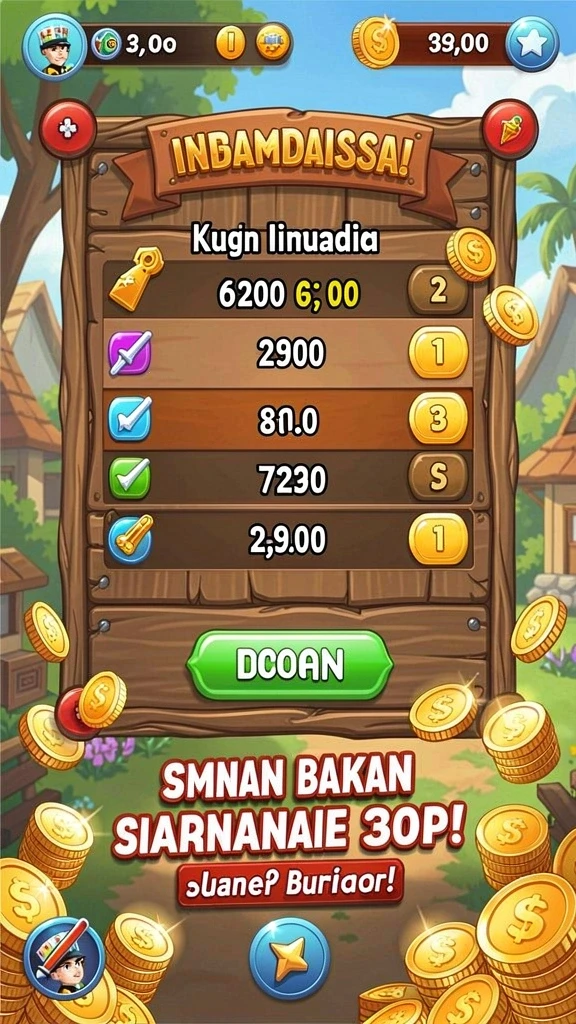Screenshot suneo138 nomor 3