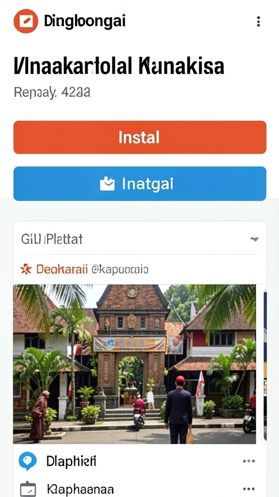 Screenshot supersvip nomor 1