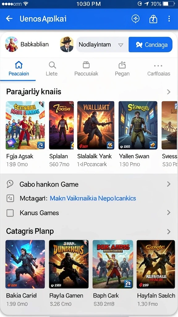 Screenshot svip4 nomor 3