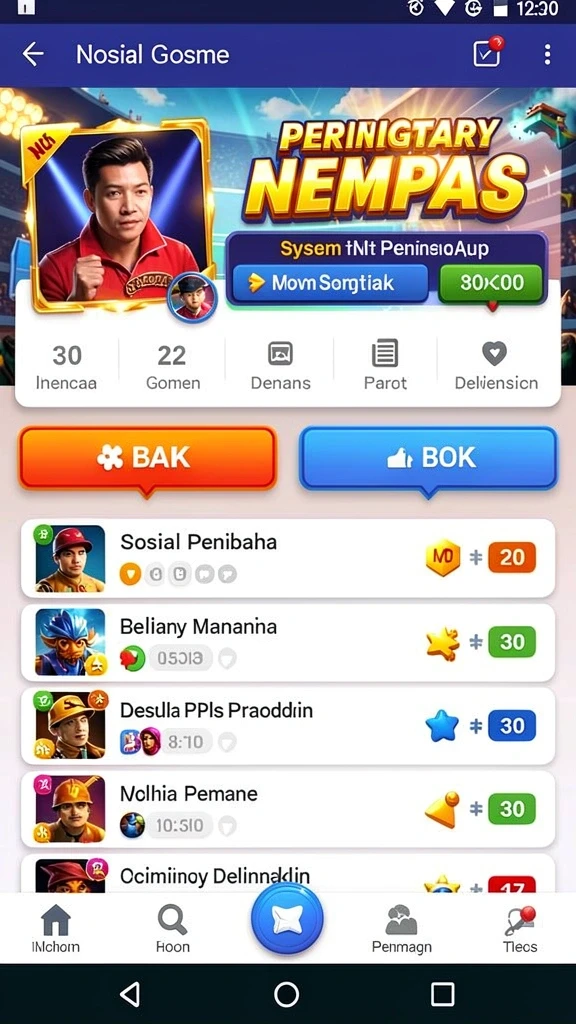 Screenshot top1toto nomor 2