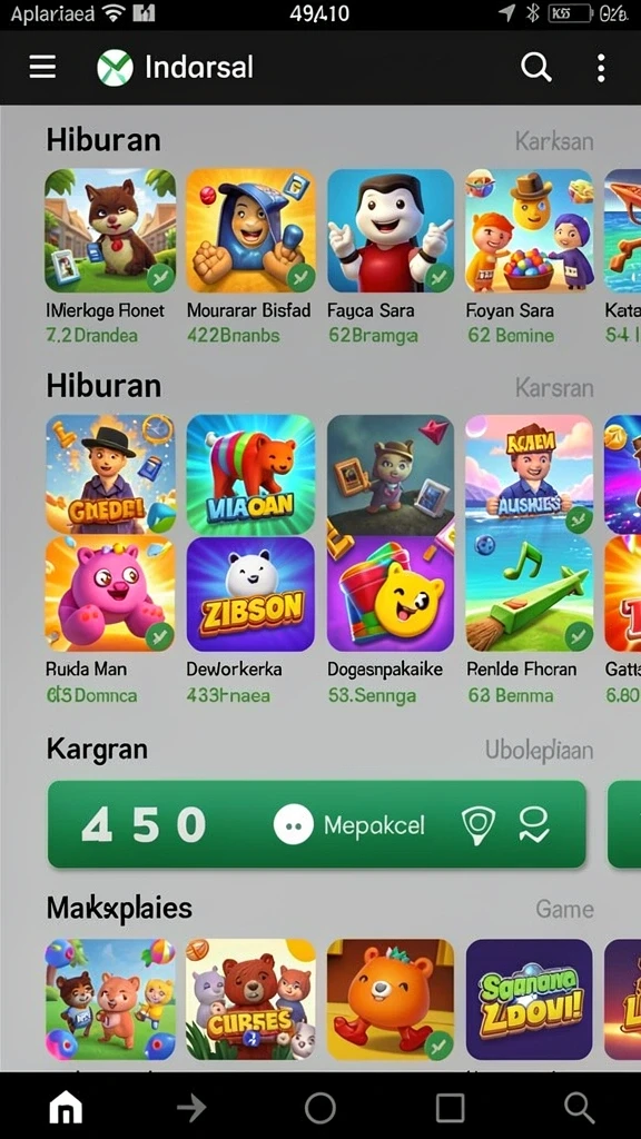 Screenshot top1toto nomor 3