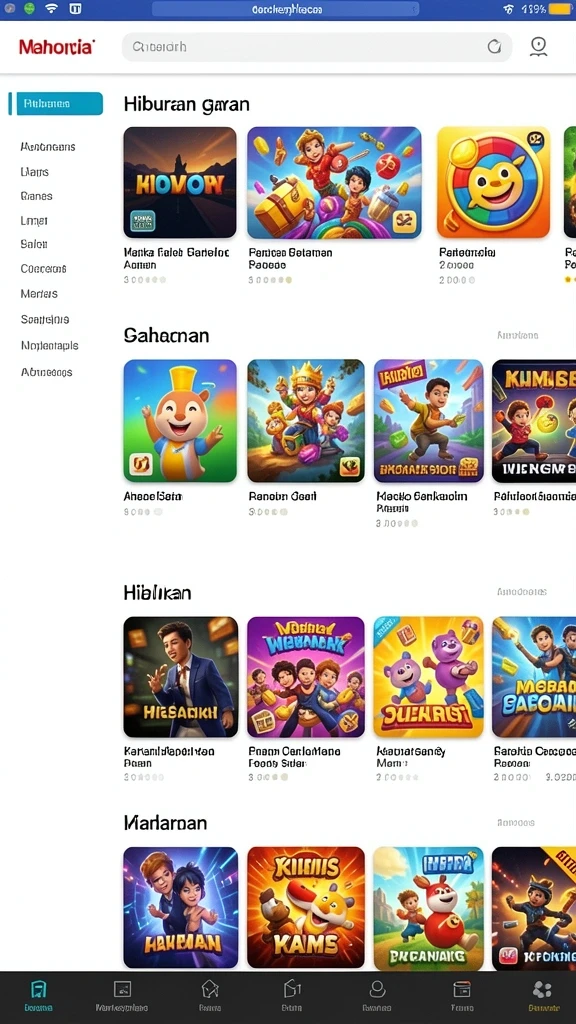 Screenshot topgun77 nomor 1