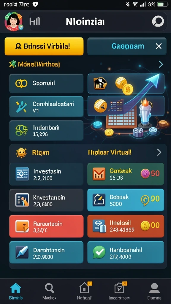 Screenshot topgun77 nomor 3