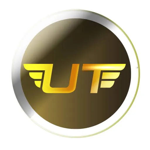 udintogel APK Resmi — ikon aplikasi