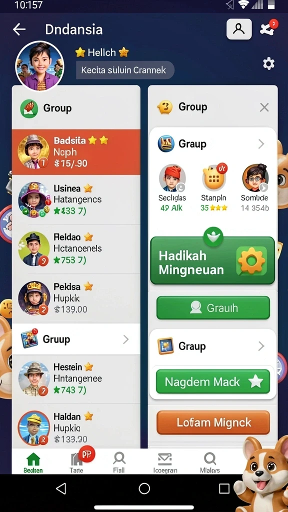 Screenshot ulartoto nomor 2