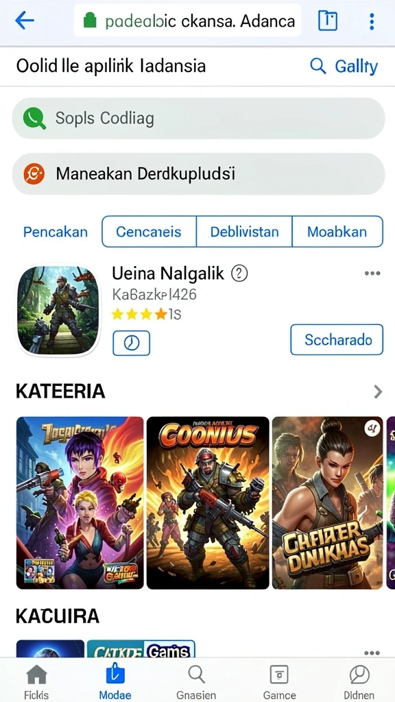 Screenshot ulartoto nomor 3