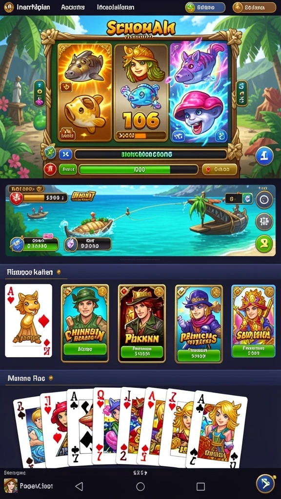 Screenshot uno4d nomor 3