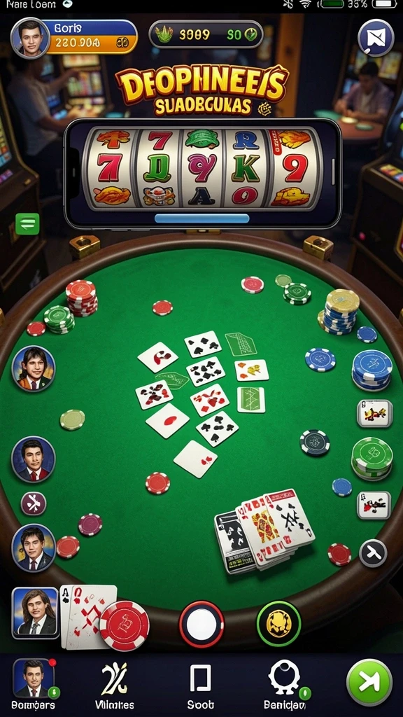 Screenshot vipwin88 nomor 2