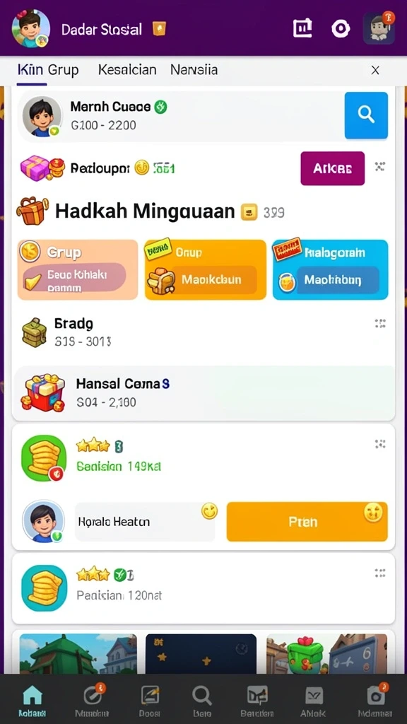 Screenshot visitorbet nomor 1