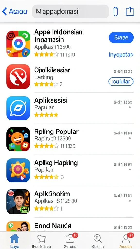 Screenshot visitorbet nomor 2