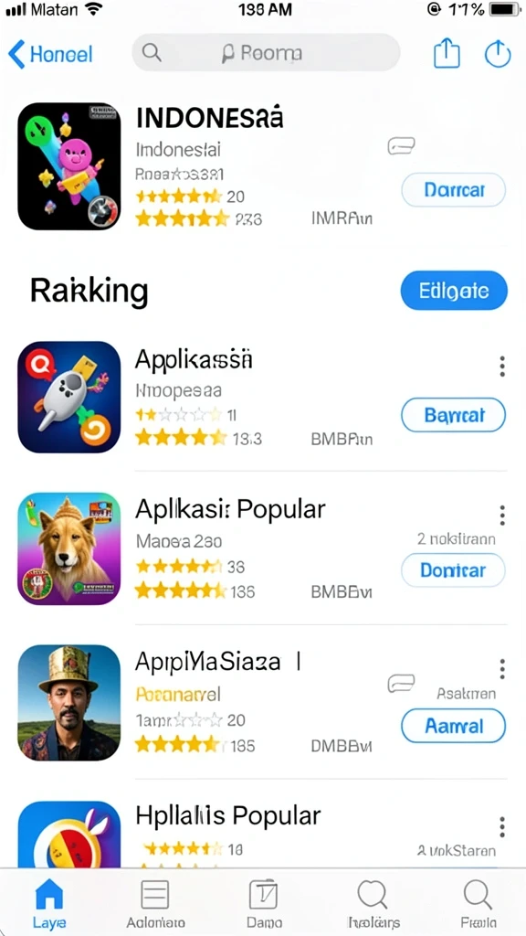 Screenshot winallcasino nomor 3