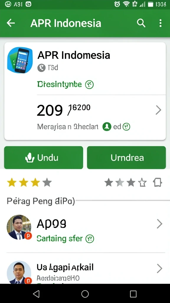 Screenshot wongtoto nomor 3