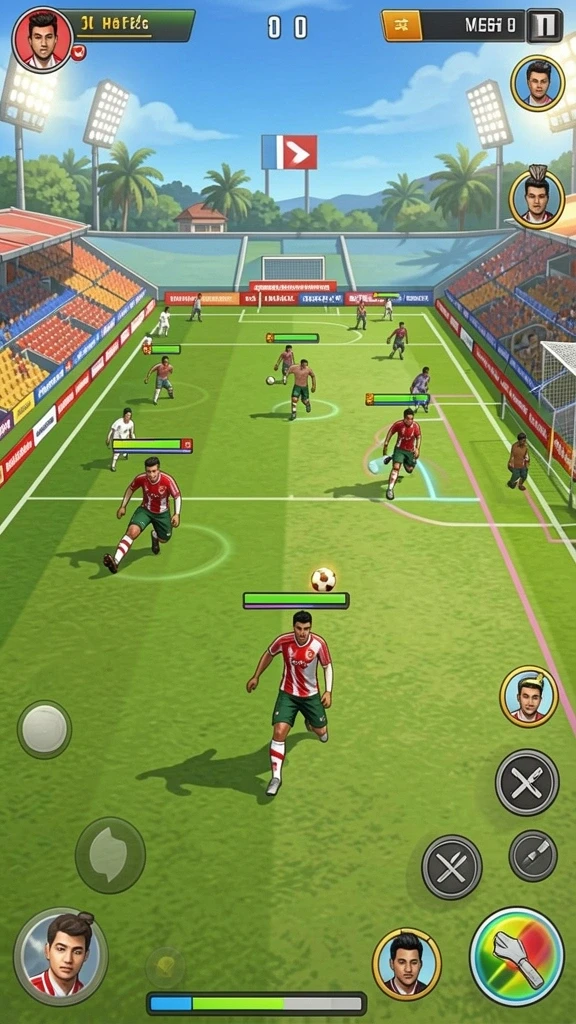 Screenshot wow33 nomor 2