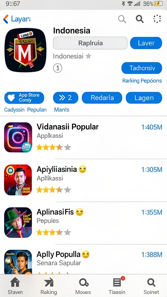 Screenshot wow388 nomor 3