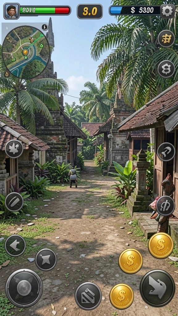 Screenshot y89 nomor 1