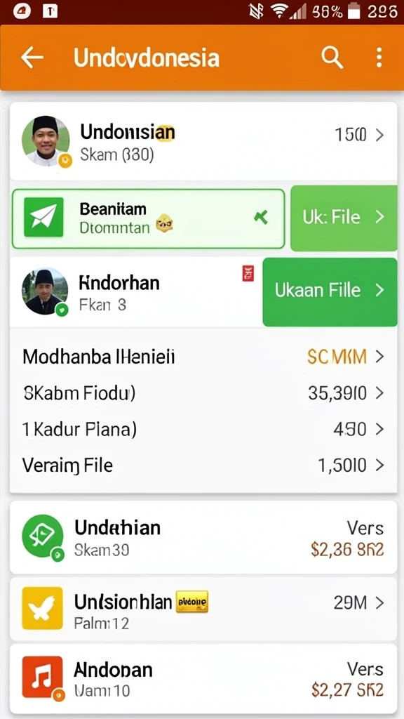 Screenshot yowestogel nomor 3
