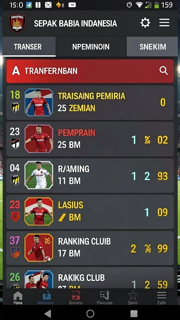 Screenshot ziatogel nomor 2