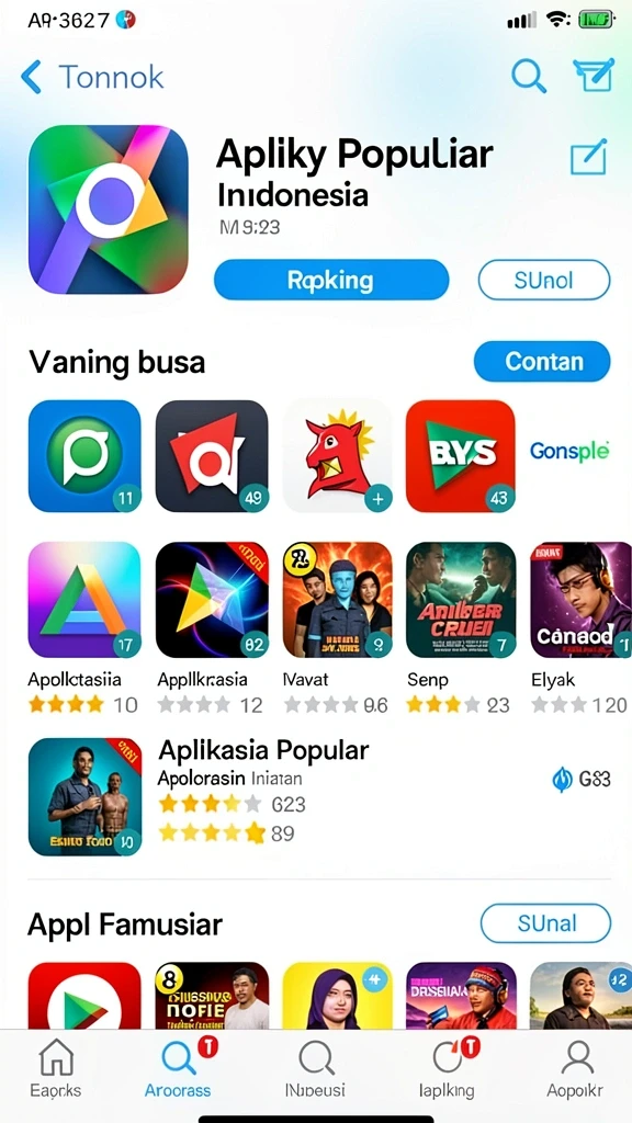 Screenshot zk3 nomor 1