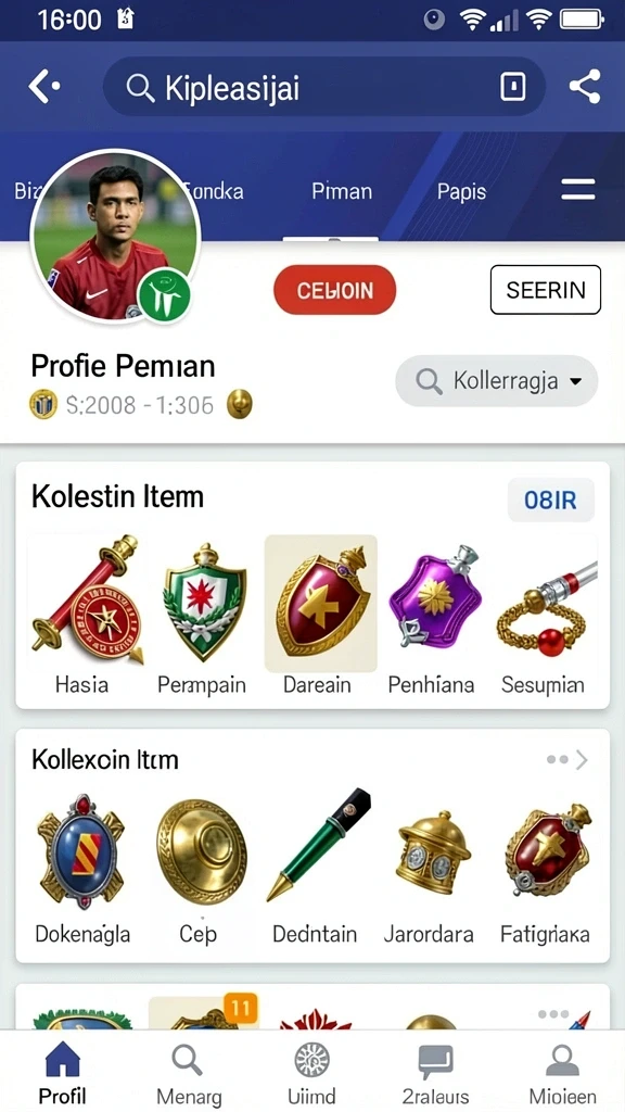 Screenshot zk3 nomor 3